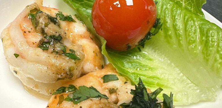 Persische Grillspezialitäten  Gönnen Sie Ihren Gästen täglich frisch gegrillte herzhafte Kababs und Fleischgerichte